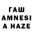 Первитин витя Alles Erwarter