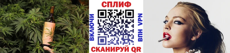 Печенье с ТГК конопля купить закладку Магас