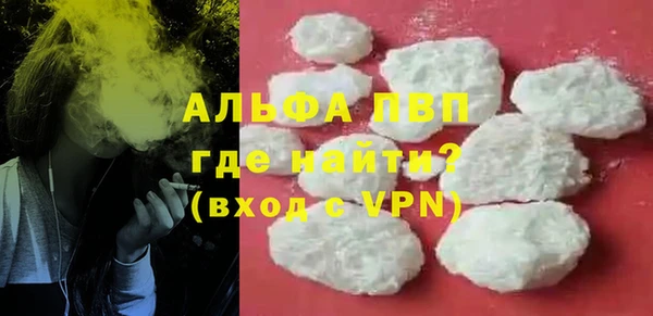 spice Аркадак