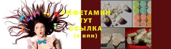стафф Ростов