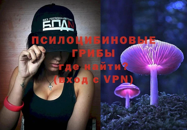 круглые Арсеньев