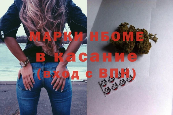 spice Аркадак